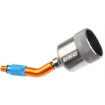Drc D59-37-157 Rcu Bleed Cup, Wp. Fixed Price $75.56.