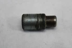 Pivot Shaft 61213-34301 1983 Suzuki GS650GL. Fixed Price $11.00.