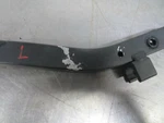 EB709 2008 Kawasaki Ninja ZX14R Lh Left Frame Support. Fixed Price $19.99.