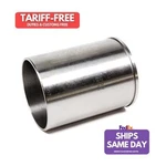 Darton Sleeves 100-9001, One Natural Steel Repl Cyl Donovan Sbc Block 3.9. Fixed Price $129.80.