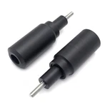 Frame Sliders No Cut Crash Protector Guards For Honda Cb 500F Kawasaki Z900. Fixed Price $45.99.