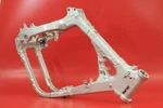 2000 2007 Honda Main Frame Chassis Cradle Body 50100-MBN-670ZA. Fixed Price $599.99.