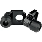 Driven Racing Axle Block Sliders Black DRAX-121-BKCL77. Fixed Price $46.34.