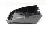 2023 Kawasaki EX400 Battery Tray Bracket Mount 35023-0438 Factory Oem 18-23. Fixed Price $13.94.