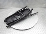 2016 15-18 Bmw R1200RS Rear Chassis Seat Rail Undertail Tray. Fixed Price $97.92.