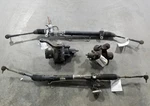 2012 Honda Accord Steering Gear Rack & Pinion Oem 109K Miles - LKQ445920153. Fixed Price $211.85.