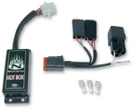 Namz NAIH-RPH10 Hot Box Wiring Harness For American Ironhorse. Fixed Price $168.64.
