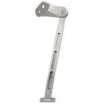 Fastway Promotobillet Kickstand Honda CR125R 250R CRF450R PMB-01-1006. Fixed Price $227.90.