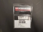 Brand New Genuine Yoshimura Chassis Protector Kit 040HA138000 Nos. Fixed Price $99.88.