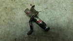82 Honda Ascot Rear Back Brake Control Arm. Fixed Price $6.99.