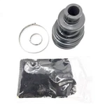 Polaris Inner Cv Boot Kit, Front, For Ranger Models, Genuine Oem - 2202826. Fixed Price $59.99.