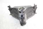02-05 Triumph Speed Four Neck Frame Chassis T2070317. Fixed Price $320.00.
