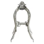 Rear Frame, Original Control 47018171BA, Ducati Hypermotard 950. Fixed Price $440.80.