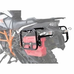 Tusk Pannier Racks For Ktm 1090 / 1190 Adventure And 1290 Super. Fixed Price $205.99.