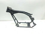 17-21 Harley Flhtkse Electra Glide Cvo Main Frame Chassis Straight Slvg. Fixed Price $2529.72.