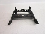 Kawasaki Zx 7R Ninja Tail Stay Bracket 35011-1783-EZ 1999-2003. Fixed Price $28.50.