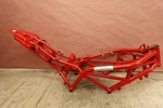 2017-2020 Ducati Monster 797 Main Frame Chassis (or S.t.). Fixed Price $999.59.