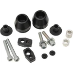 Vortex Frame Slider Kit 0505-1638 VTXSR229. Fixed Price $96.01.