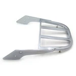 Chrome Luggage Rack For 2003-2006 Honda Vtx 1300N/R/S And 2002-2008 1800N/R/S. Fixed Price $58.62.