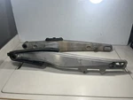 2012 Ktm Swing Arm Suspension Rear Frame 11 Sx-f. Fixed Price $75.00.