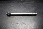 14-16 Kawasaki Ninja 1000 Oem Rear Back Suspension 15. Fixed Price $19.99.