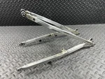 2000 2001 Honda CR125R CR250R Oem Rear Back 50200-KZ3-J30. Fixed Price $129.99.