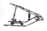 V-twin 51-0827 Knucklehead Rigid Rear Frame Section. Fixed Price $1248.99.