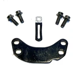 1997 To 2004 Suzuki Marauder VZ800, Body Frame Plate, P/n 41999-48E00. Fixed Price $7.50.