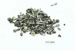 Bmw 1100 Gs 259 1996 - Screws Frame N1393. Fixed Price $45.48.