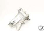 99 Honda F4 Main Frame Chassis Neck Cln. Fixed Price $265.95.