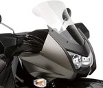 2008-2018 Kawasaki Klr 650 Tall Windscreen K46001-336. Fixed Price $100.95.