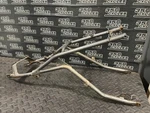 Used Oem 96-04 Honda Rear Seat Rail Assy. Fixed Price $105.00.