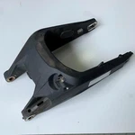 Ducati Monster 659 2017 37012141BA. Fixed Price $214.83.