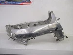 Suzuki Gsxr 600 Frame Chassis * Salv T 41100-34E10 1998-2000. Fixed Price $450.00.
