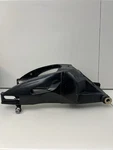 2006 2007 Suzuki Gsxr 600 Gsx-r 750 Oem Rear 61000-01H00-YAP. Fixed Price $144.99.