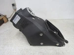 2015 Ducati 899 Panigale Frame Main Chassis Slvg Stock Oem #4016. Fixed Price $499.99.