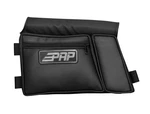 Prp E38-210 Door Storage Bag. Fixed Price $85.99.