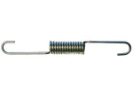 Kawasaki ++ Nos Main Stand Spring 34023-005. Fixed Price $38.24.