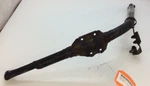 Suzuki Used Oem Frame Piece 41100-38810-019 Intruder VS-700GLF 1986 1987. Fixed Price $48.99.
