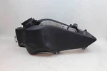 Ebr Buell Sx 14-15 Main Frame Chassis Broken Slvg. Fixed Price $249.99.