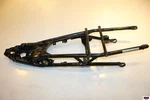 2023 Ktm Rc 390 Rear Back 94503002000C1. Fixed Price $149.99.