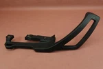 1996 - 2001 Bmw R1100RT Left Side Grab Handle. Fixed Price $29.49.