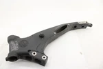 Indian 2016-2021 Chieftain Roadmaster 2017-2021 Springfield Main Frame Ky*s. Fixed Price $999.25.