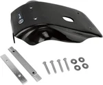 Moose Racing Carbon Fiber Skid Plate 0506-0326. Fixed Price $212.95.