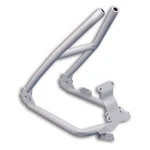 V-twin Manufacturing Weld-on Frame Hardtail 51-0984. Fixed Price $354.92.