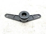 07-12 Triumph 675 Street Triple Mototechnik Right Side Crashpad W/ Bracket 05754. Fixed Price $40.82.
