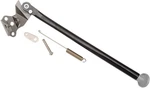 Trail Tech 5204-00 Kickstand Yz 250/450 F. Fixed Price $143.96.