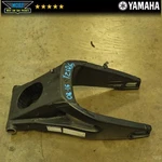 Genuine Oem 06-16 Yamaha R6 Rear Suspension Shock Pivot. Fixed Price $42.50.