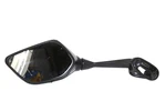 19-24 Yamaha Yzf R3 Left Side Rear View Mirror BS7-F6280-00-00. Fixed Price $32.97.