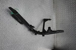 2002 Honda Shadow Aero VT1100C3 Rear Back Fender Support Subframe. Fixed Price $49.95.